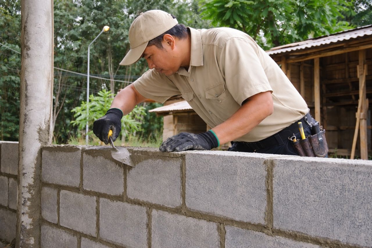 phs 1280x855 service (2)