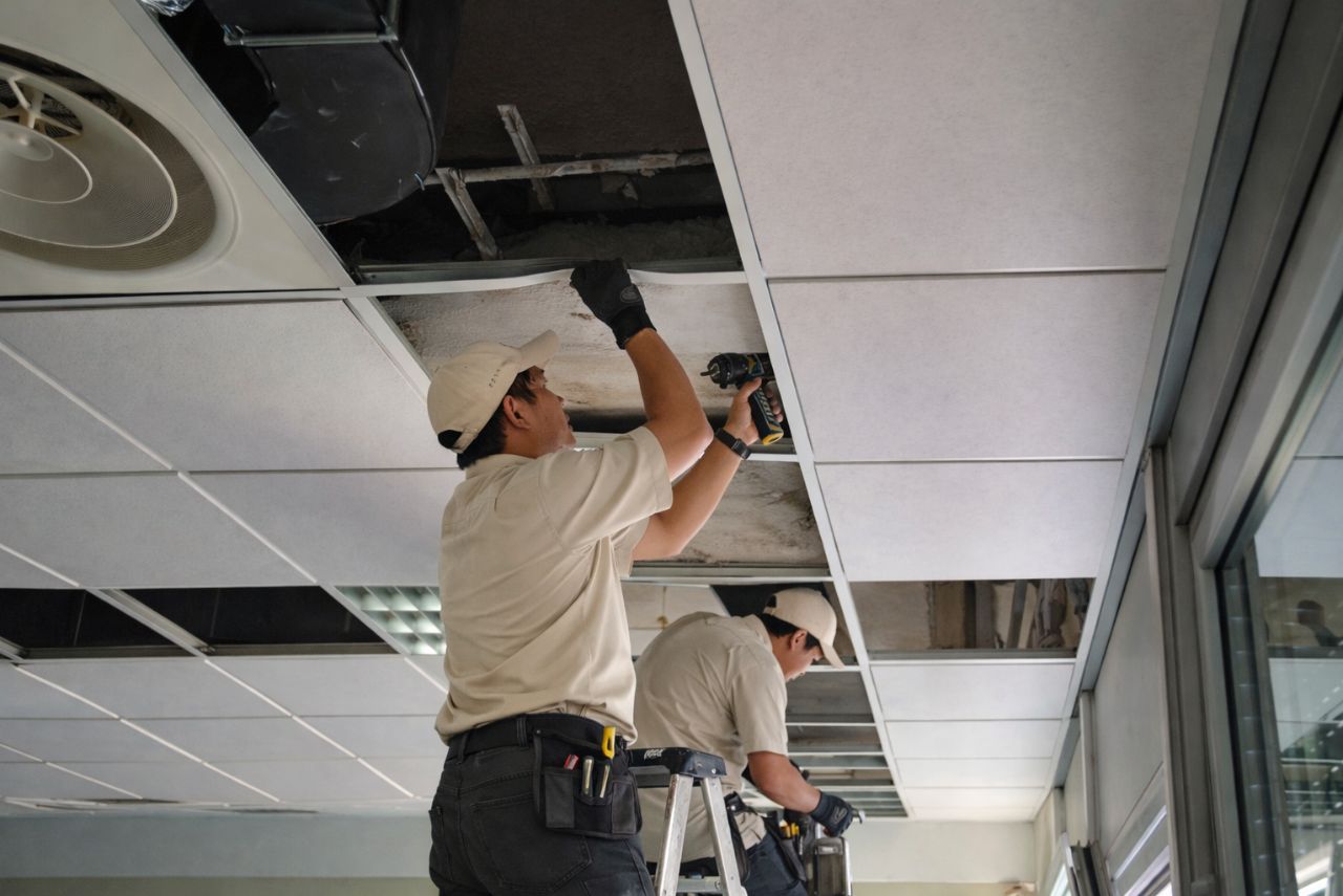 phs 1280x855 service (4)