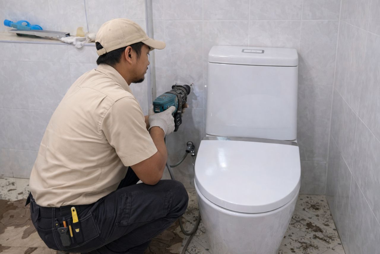 phs 1280x855 service (6)